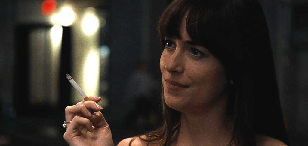 Materialists Review: A 24-carat mistake