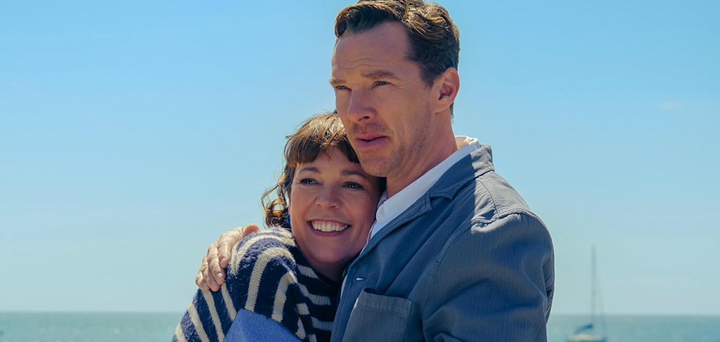 The Roses Review: A C*ck and a C*nt