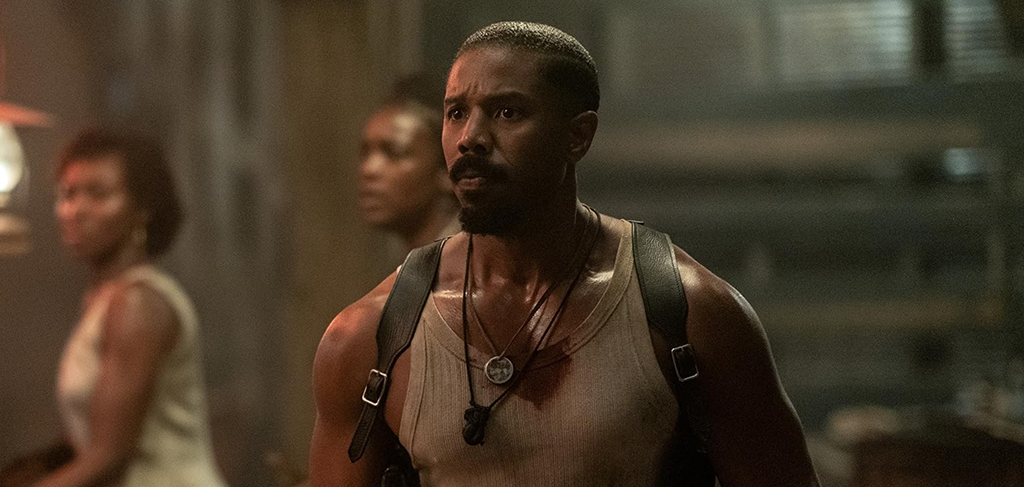 Top Five Worst Films of 2025