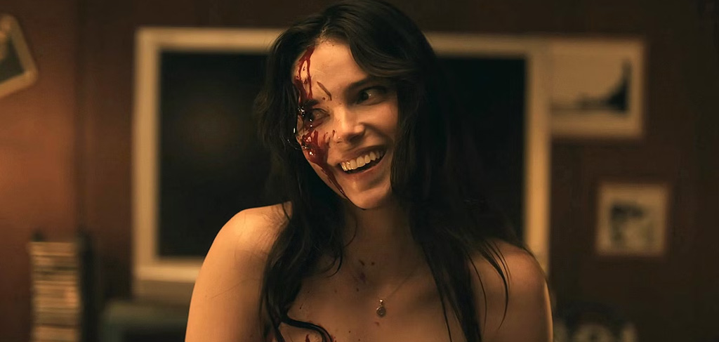 Obsession Review: Why you never wish upon a Manic Pixie Dream Girl