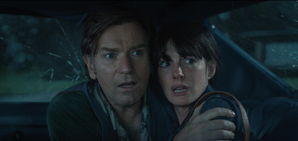 The End of Oak Street Review: Is the family-friendly adventure film extinct?