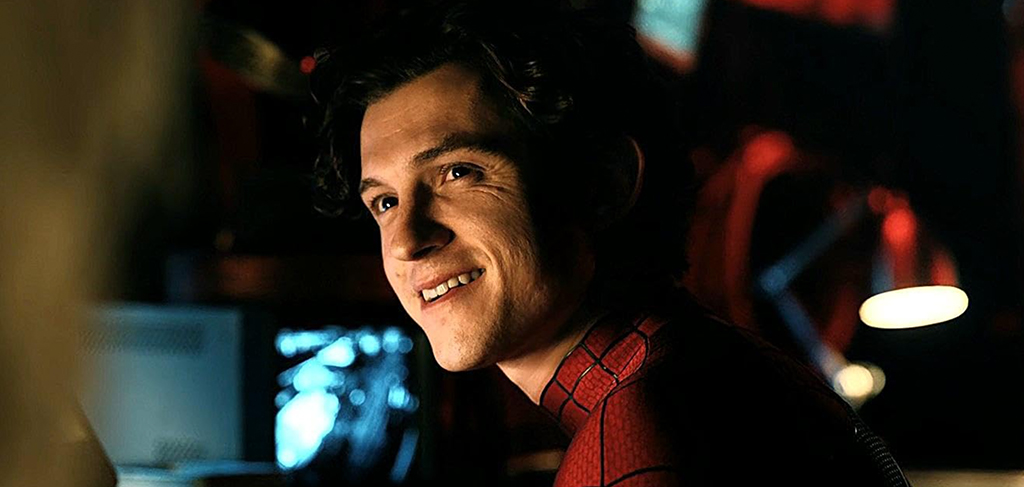 Spider-Man: Brand New Day Review: You’ve changed Peter
